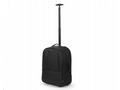 DICOTA Roller Eco Core 14-16", černý