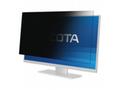 Privacy Filter 2-way magnetic Microsoft Surface La