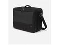DICOTA FIVE Multi Twin - Brašna na notebook - 15" 