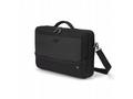 DICOTA FIVE Multi - Brašna na notebook - 14" - 16"