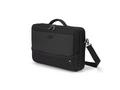 DICOTA FIVE Multi - Brašna na notebook - 14" - 16"