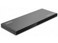 DIGITUS 1x8 HDMI Splitter, 4K, 60Hz HDCP 2.2, EDID