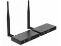 DIGITUS Wireless HDMI Extender, Splitter Set 1x4, 