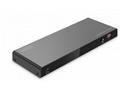 DIGITUS 1x2 HDMI Splitter, 8K, 60Hz (4:4:4), Tosli