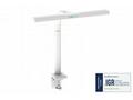 DIGITUS LED stolní lampa - 50 cm, 1025 lm, 7W, bíl