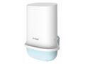 D-Link DWP-1010, KT - 5G, LTE Outdoor CPE (ODU Uni