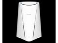 D-Link 5G NR AX3000 Wi-Fi 6 Router