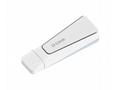 D-Link AX18U - AX1800 Wi-Fi 6 USB Adapter