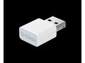 D-Link AN3U - N300 Wi-Fi 4 USB Adapter