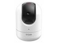 D-Link Full HD otočná Wi-Fi kamera - DCS-8526LH