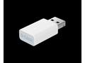 D-Link AX900 Wi-Fi 6 USB Adapter - AX9U
