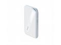 D-Link 4G LTE AX300 Wi-Fi 6 Mobile Hotspot - DWR-9