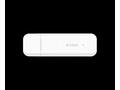 D-Link DWM-222W, R 4G LTE AX300 Wi-Fi 6 USB Adapte