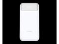 D-Link 20000mAh Power Bank, DPP-201 - SLEVA!