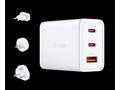 D-Link 65W GaN Charger, DCP-651
