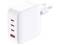 D-Link DCP-101, E - 100W GaN Charger