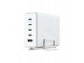 D-Link DCP-241, E - 240W GaN Charger