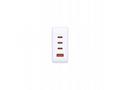 D-Link DCP-141, E - 140W GaN Charger