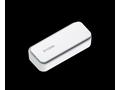 D-Link D501 - 5G NR USB Adapter