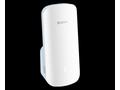 D-Link Wi-Fi 6 AX3000 Mesh Extender - E30, E