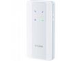 D-Link 5G Wi-Fi 6 Mobile Hotspot NR AX1800