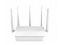 D-Link BE3600 Wi-Fi 7 Router - C36