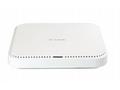 D-Link BE3600 Wi-Fi 7 Ceiling Mount Access PointDA