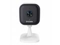 D-Link 2K 2K Fixed Indoor Wi-Fi CameraDCS - 6013