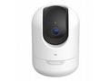 D-Link 2.5K QHD Pan and Tilt Pro Wi-Fi Camera, DCS