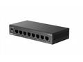 D-Link 5-Port Fast Ethernet Unmanaged Desktop Swit