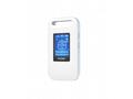D-Link DWR-933 4G, LTE Cat 6 Wi-Fi Hotspot- 3GPP L