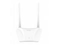 D-Link N300 Wi-Fi Router, S03