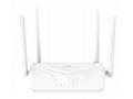 D-Link AC1200 Wi-Fi Router, S12