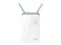 D-Link AX1500 Mesh Extender, E15
