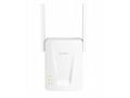 D-Link AX1500 Wi-Fi 6 Extender, SE15