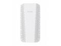 D-Link AX3000 Wi-Fi 6 Extender, SE30