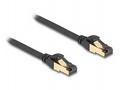 Delock - Sítový kabel - RJ-45 (M) do RJ-45 (M) - 5