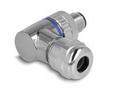 M12 Connector A-coded 4 pin male for mou, M12 Conn