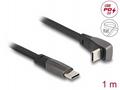 Delock - USB kabel - 24 pin USB-C (M) do 24 pin US