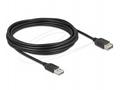 Delock - Prodlužovací šnura USB - USB (M) reverzní