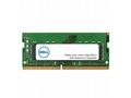 DELL 8GB DDR5 paměť do notebooku, 5600 MT, s, SO-D