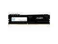 Dell Memory Upgrade - 32 GB - 2RX8 DDR5 UDIMM 5600