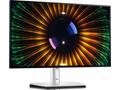 DELL U2424H UltraSharp, 24" WLED, 16:9, 1920x1080,