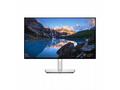 Dell UltraSharp, U2424HE, 23,8", IPS, FHD, 120Hz, 