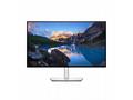 DELL U2724D UltraSharp, 27" LED, 16:9, 2560x1440, 