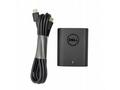 DELL napájecí adaptér 60W, USB-C
