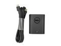 DELL napájecí adaptér 60W, USB-C