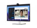 Dell 24 Video Conferencing Monitor P2424HEB - LED 