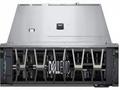 Dell PowerEdge R350 - Server - instalovatelný do r