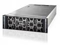 Dell Server PowerEdge R550 Xeon Silver 4309Y, 16G,